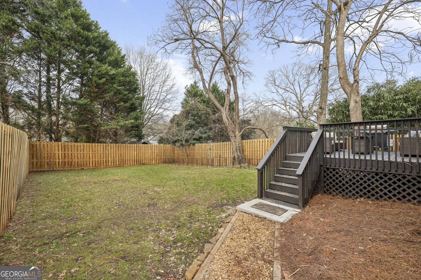 463 Pasley Avenue Atlanta - Photo 39