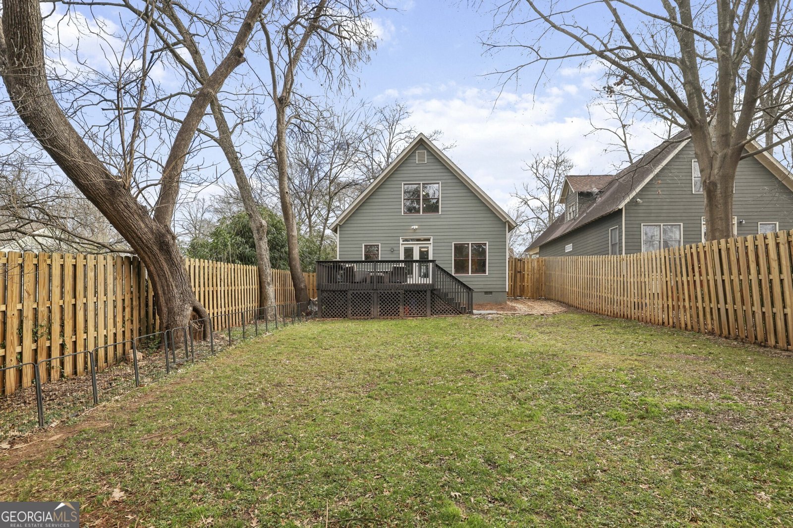 463 Pasley Avenue Atlanta - Photo 40