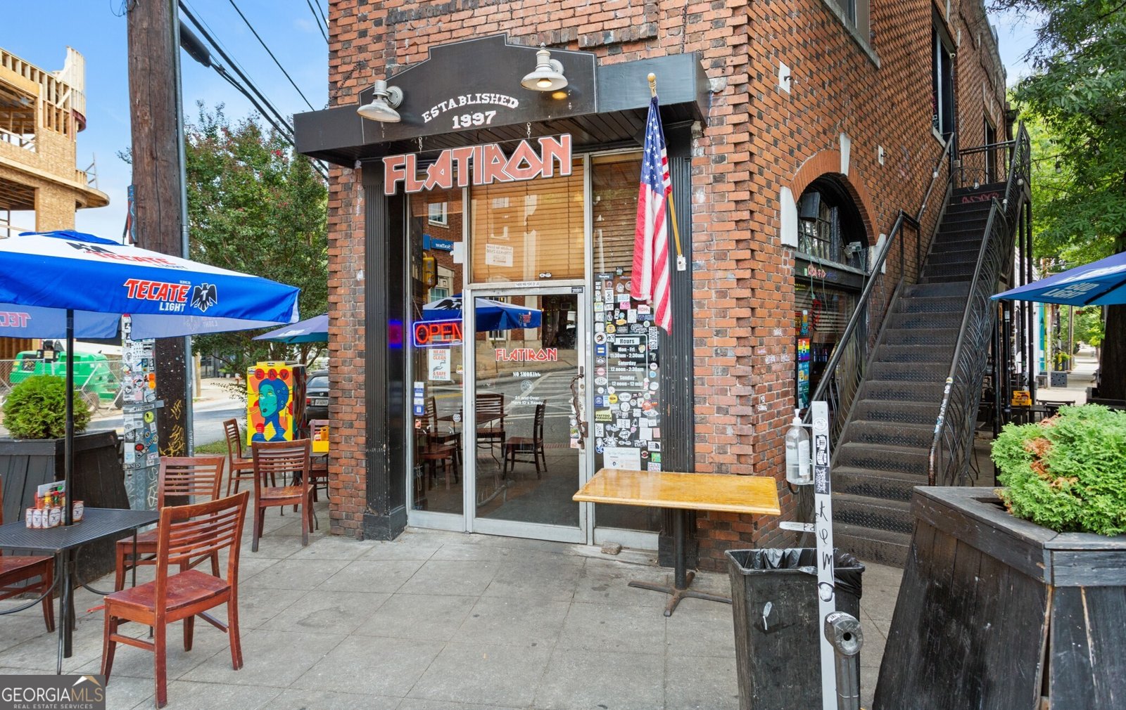 463 Pasley Avenue Atlanta - Photo 44