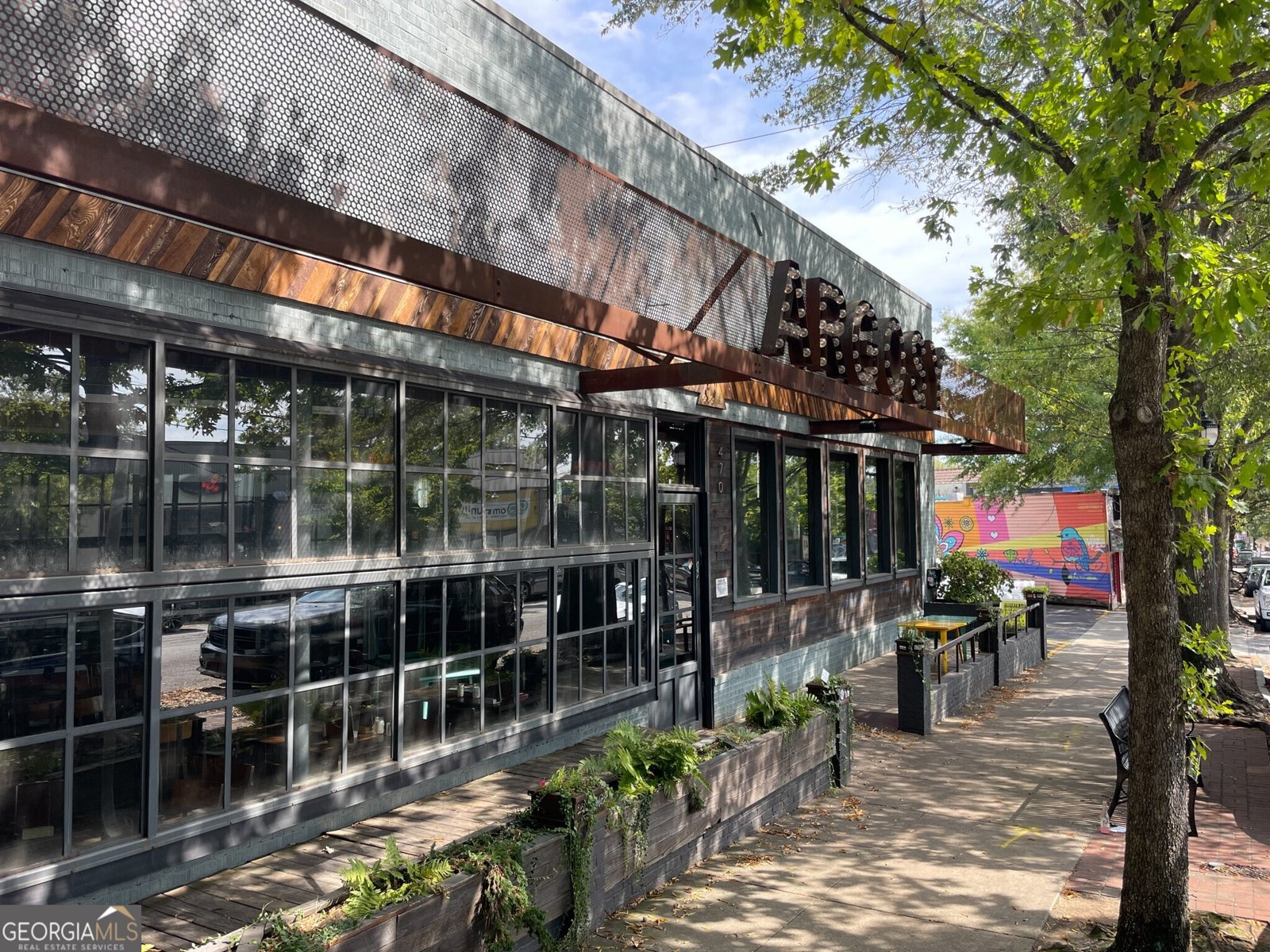 463 Pasley Avenue Atlanta - Photo 45