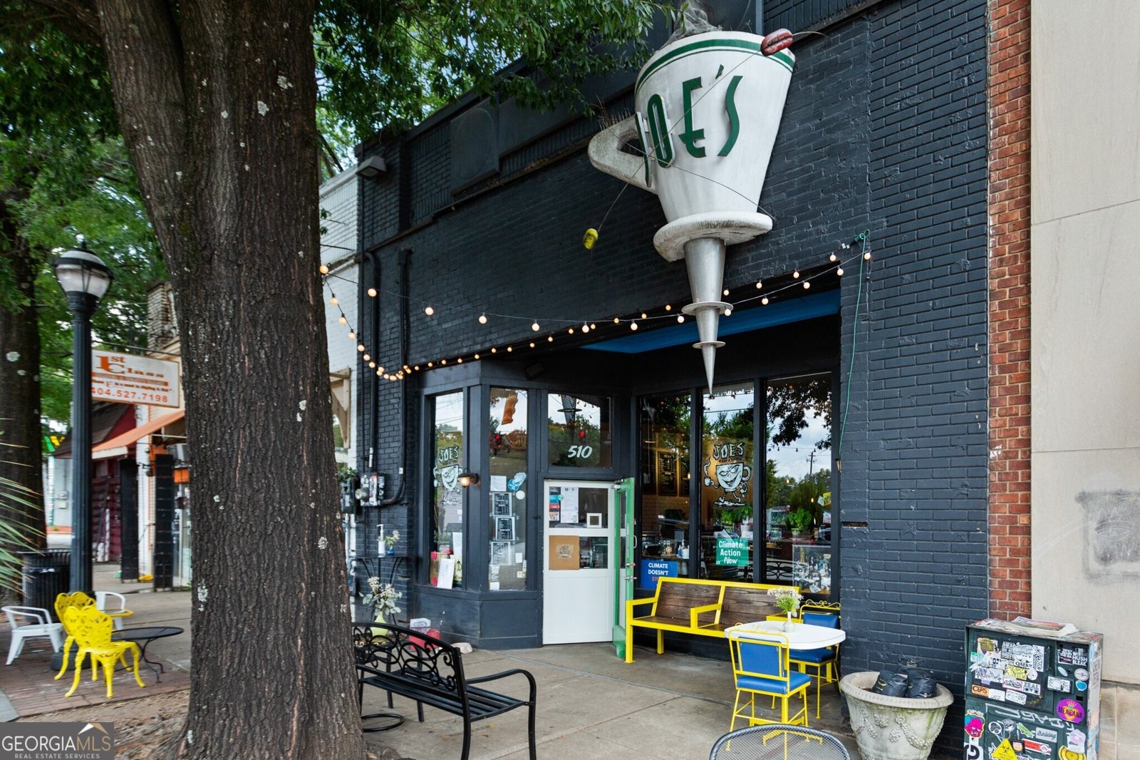 463 Pasley Avenue Atlanta - Photo 46