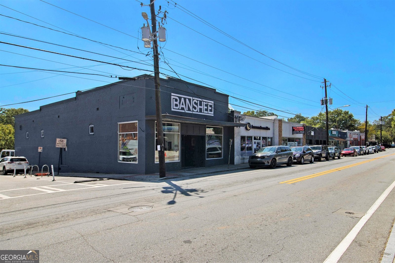 463 Pasley Avenue Atlanta - Photo 47