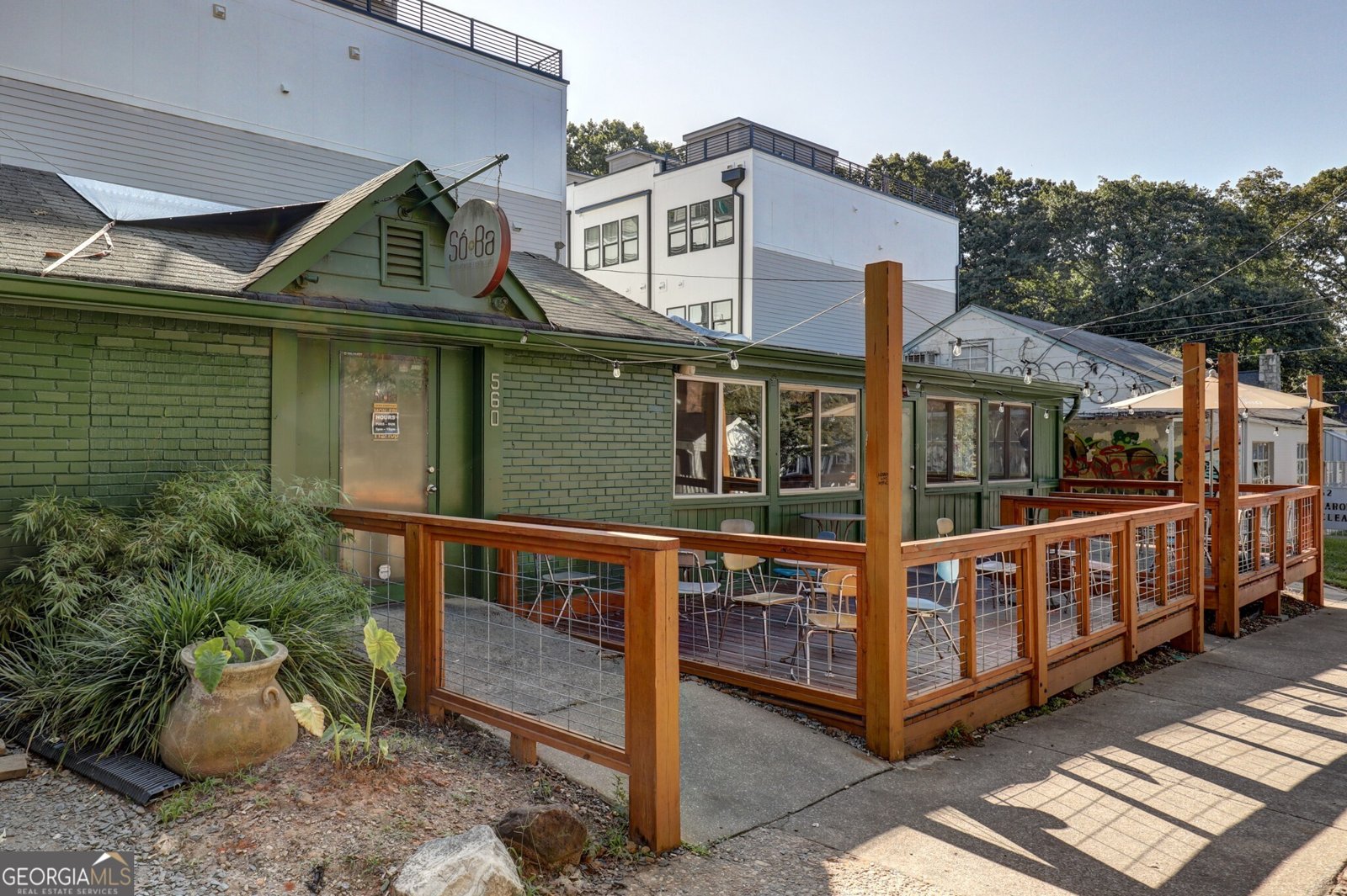 463 Pasley Avenue Atlanta - Photo 48