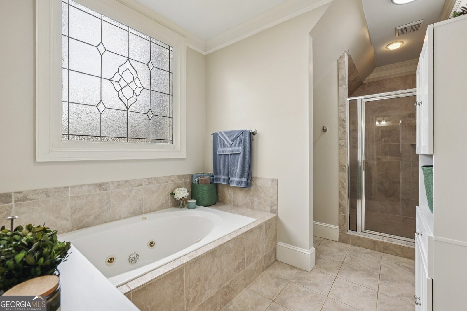 463 Pasley Avenue Atlanta - Photo 6