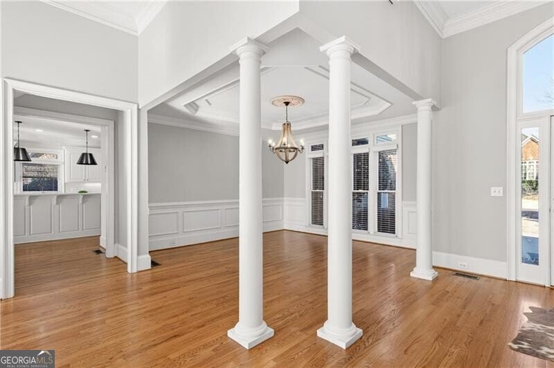 1841 Gate Cove Dunwoody - Photo 14