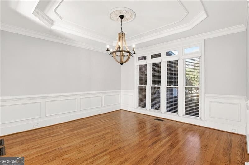 1841 Gate Cove Dunwoody - Photo 15