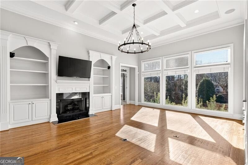 1841 Gate Cove Dunwoody - Photo 18