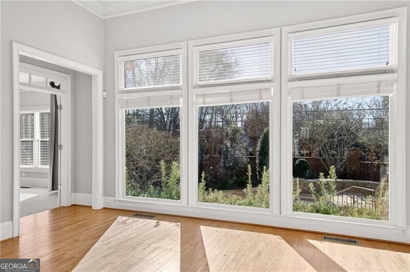 1841 Gate Cove Dunwoody - Photo 20