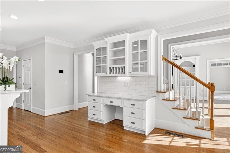 1841 Gate Cove Dunwoody - Photo 22