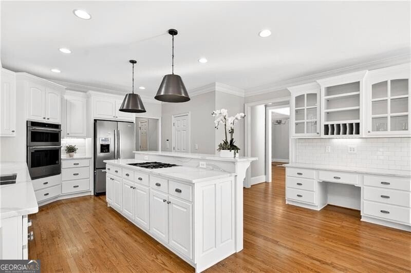 1841 Gate Cove Dunwoody - Photo 28