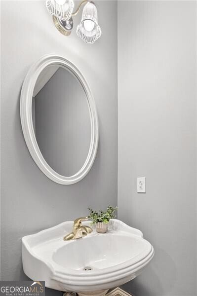 1841 Gate Cove Dunwoody - Photo 29