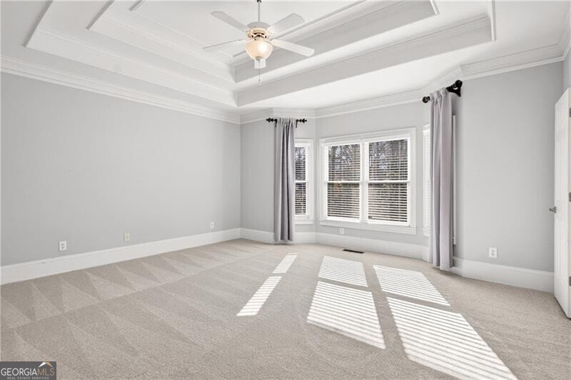 1841 Gate Cove Dunwoody - Photo 30