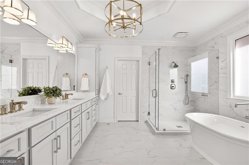 1841 Gate Cove Dunwoody - Photo 32