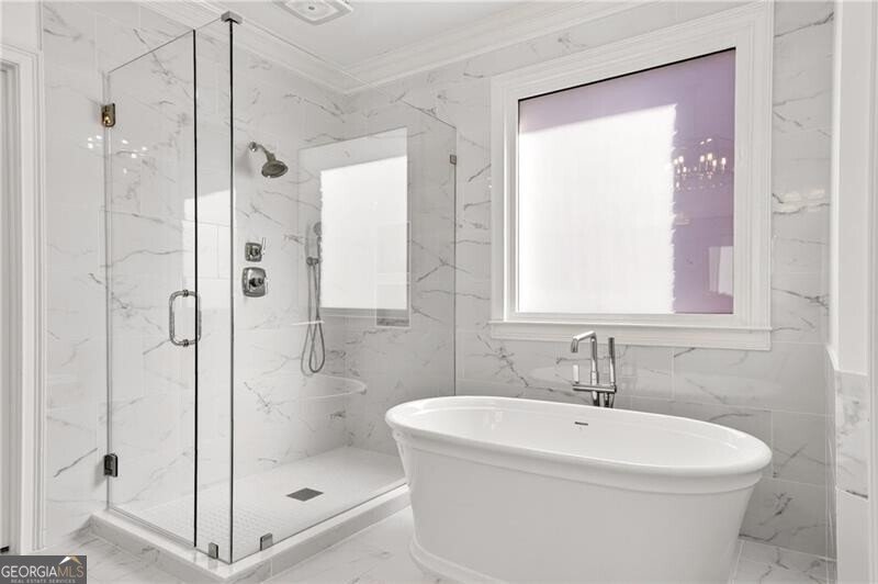 1841 Gate Cove Dunwoody - Photo 33