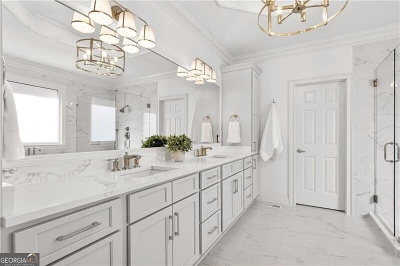 1841 Gate Cove Dunwoody - Photo 34