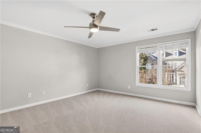 1841 Gate Cove Dunwoody - Photo 36