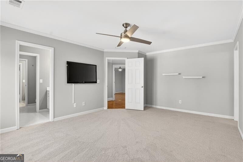 1841 Gate Cove Dunwoody - Photo 37