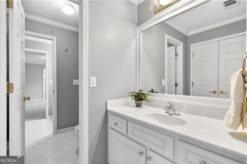 1841 Gate Cove Dunwoody - Photo 38