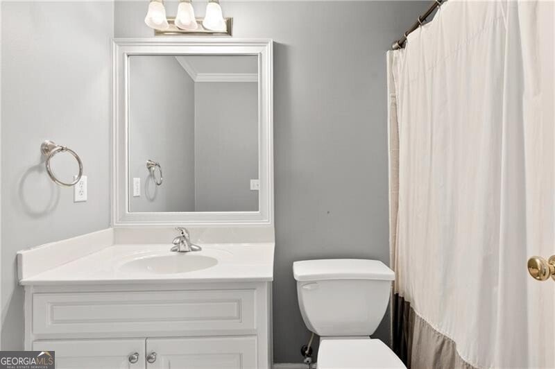 1841 Gate Cove Dunwoody - Photo 40