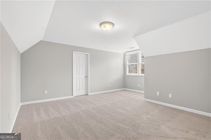 1841 Gate Cove Dunwoody - Photo 41