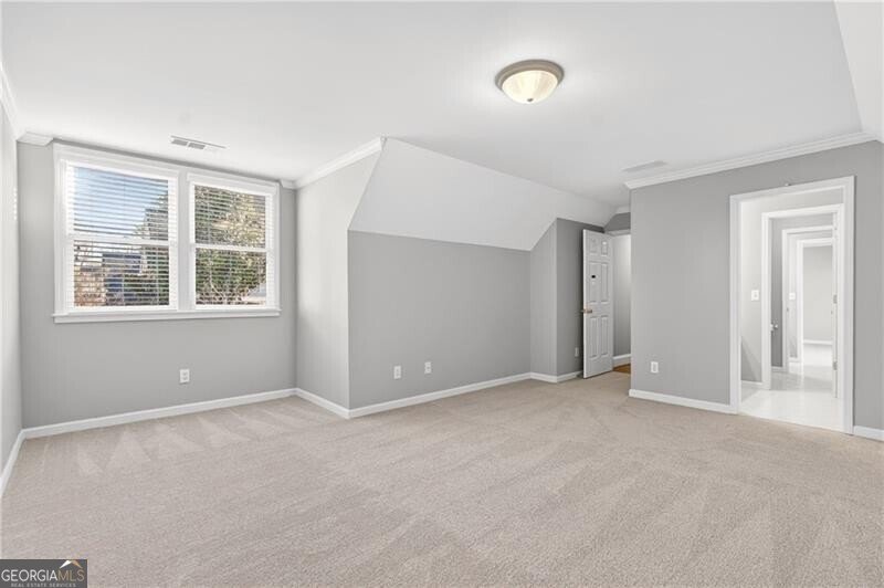 1841 Gate Cove Dunwoody - Photo 42