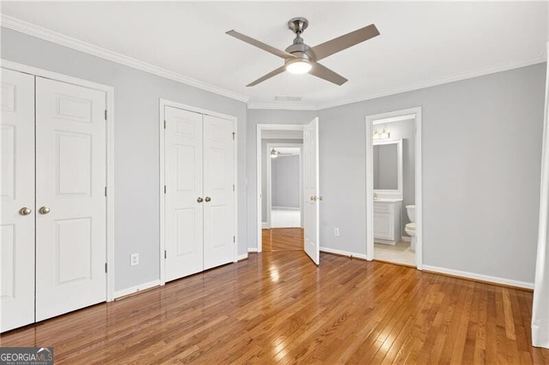 1841 Gate Cove Dunwoody - Photo 43