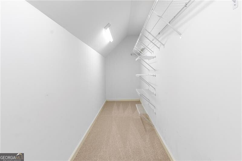 1841 Gate Cove Dunwoody - Photo 44