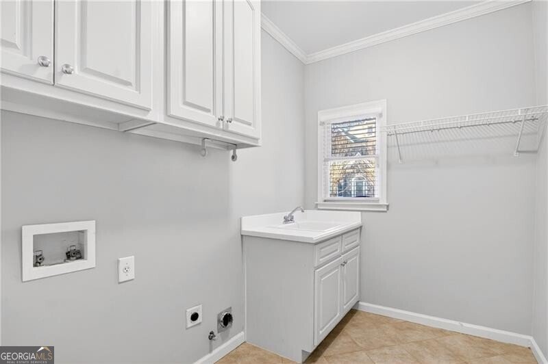 1841 Gate Cove Dunwoody - Photo 45