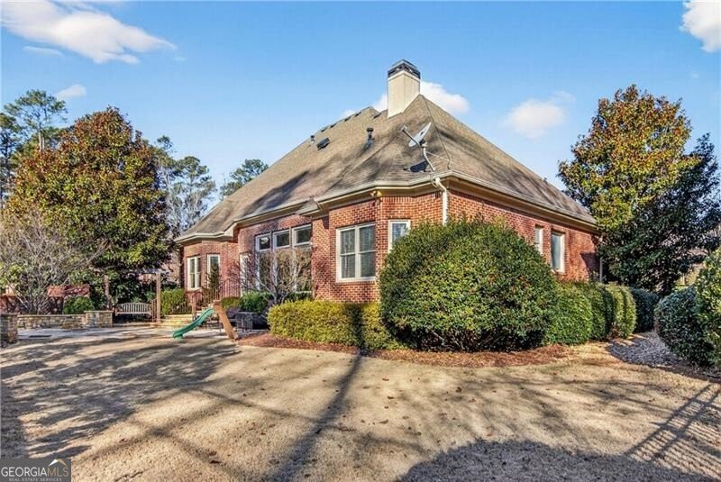 1841 Gate Cove Dunwoody - Photo 48