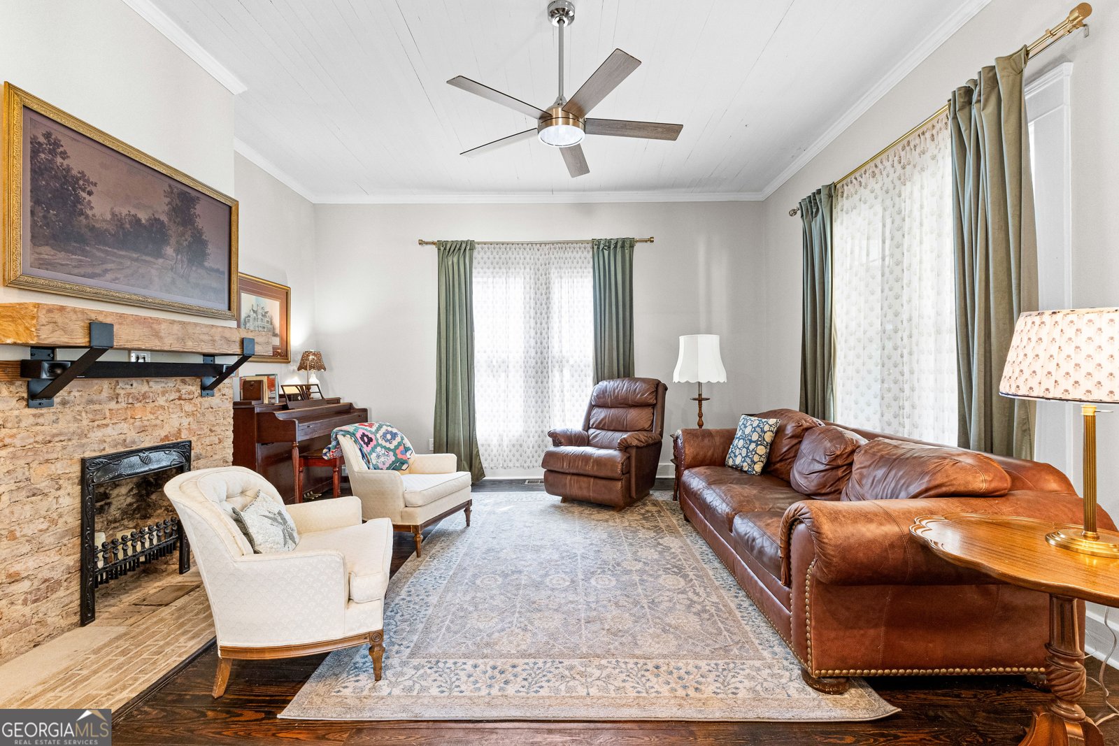 96 Griffin Street Grantville - Photo 10