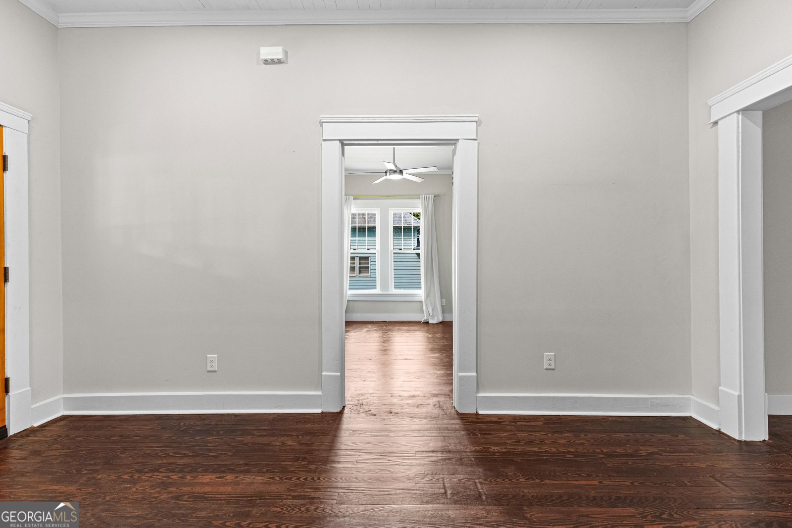 96 Griffin Street Grantville - Photo 13