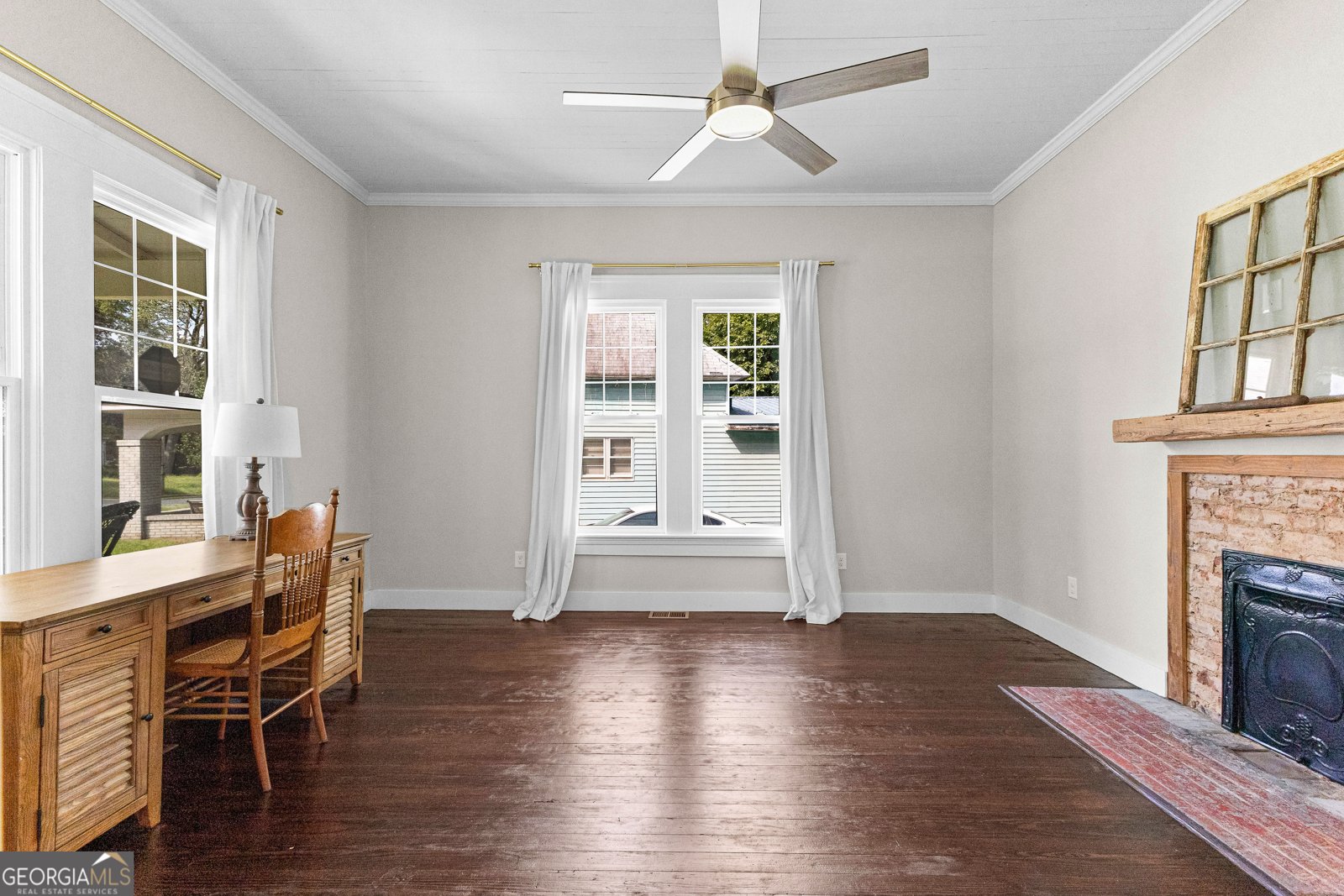 96 Griffin Street Grantville - Photo 14