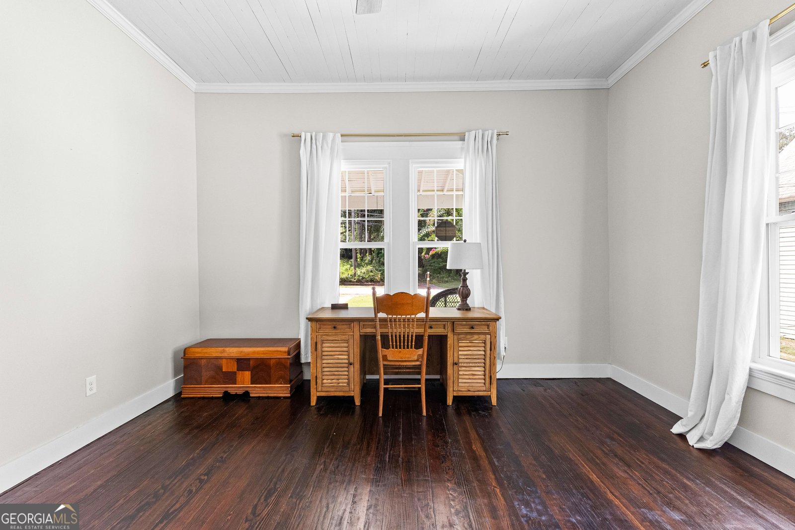 96 Griffin Street Grantville - Photo 15