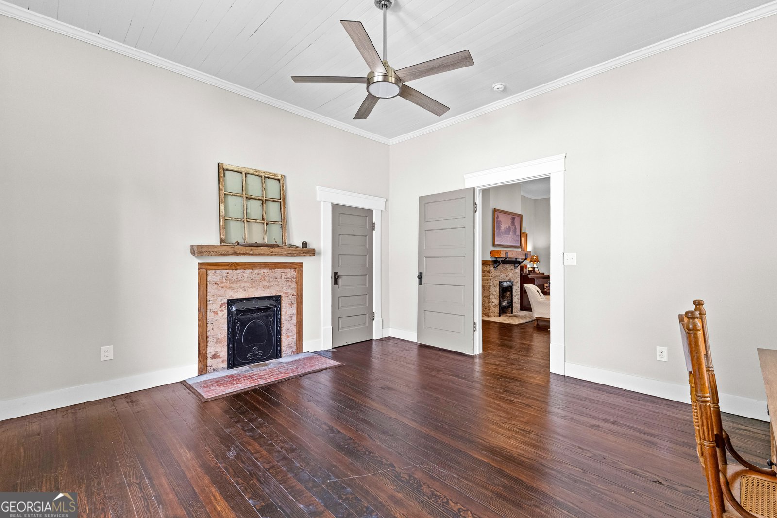 96 Griffin Street Grantville - Photo 16