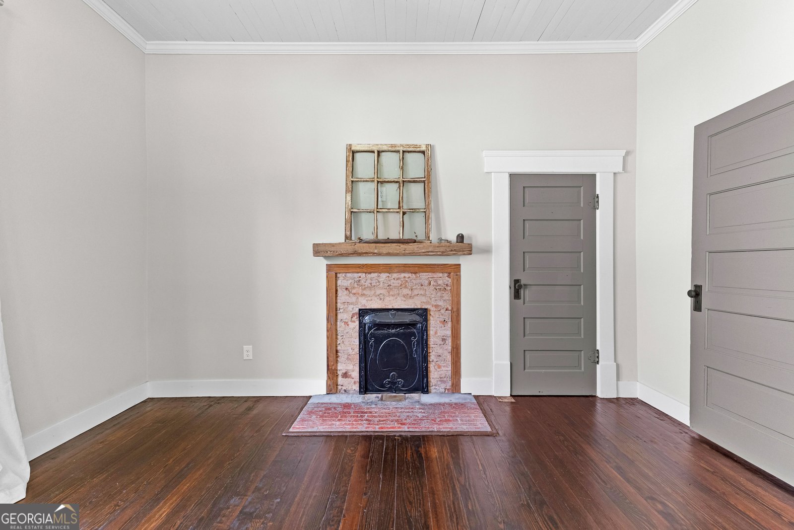 96 Griffin Street Grantville - Photo 17