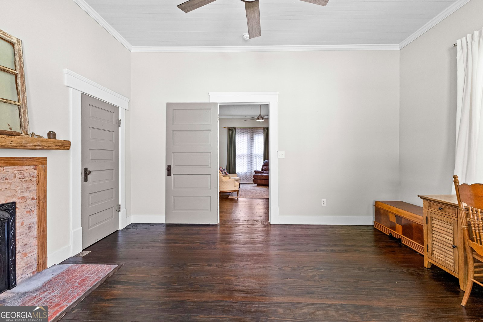 96 Griffin Street Grantville - Photo 18