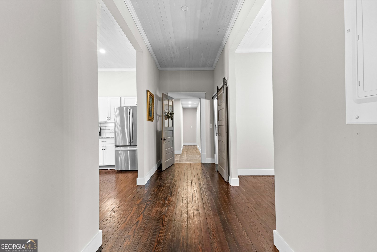 96 Griffin Street Grantville - Photo 20