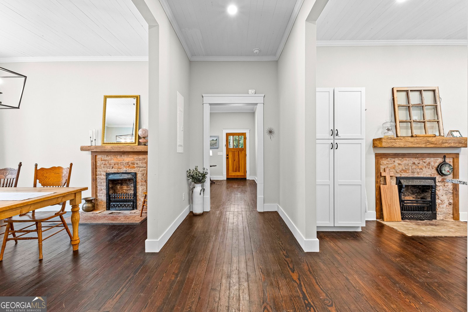 96 Griffin Street Grantville - Photo 21