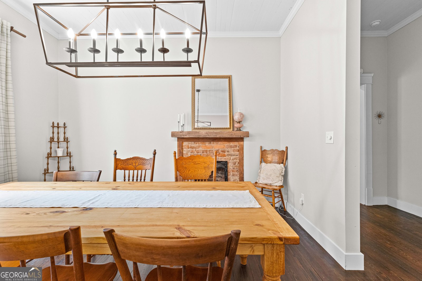 96 Griffin Street Grantville - Photo 25