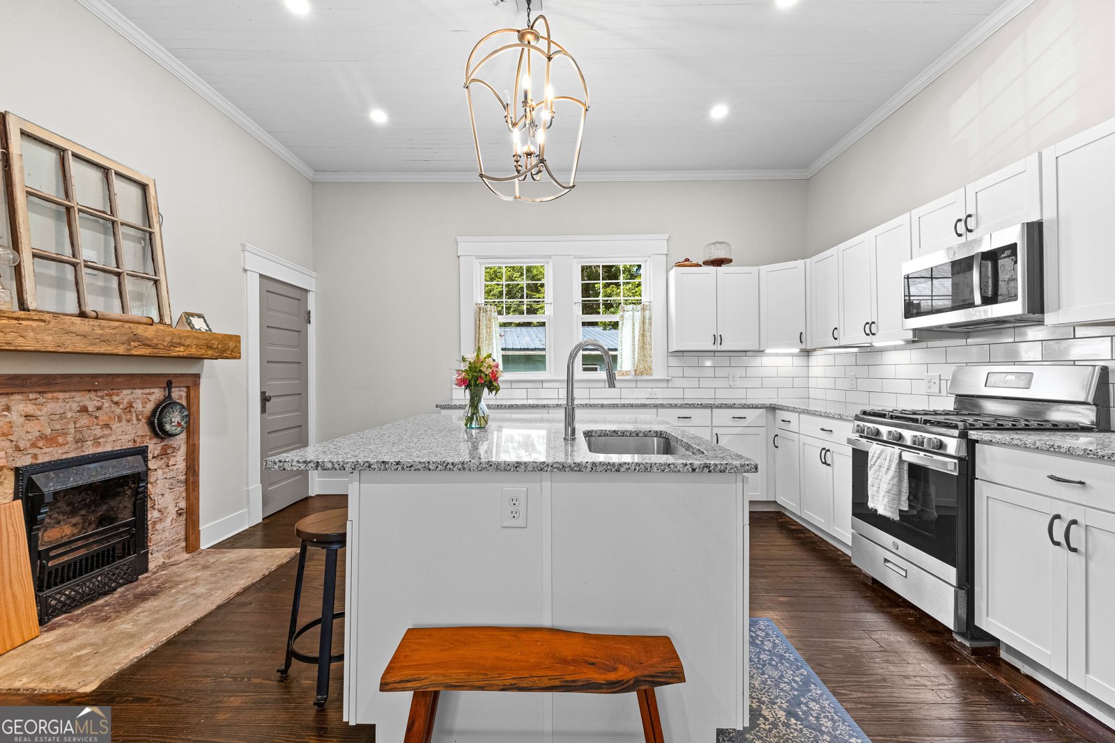 96 Griffin Street Grantville - Photo 26