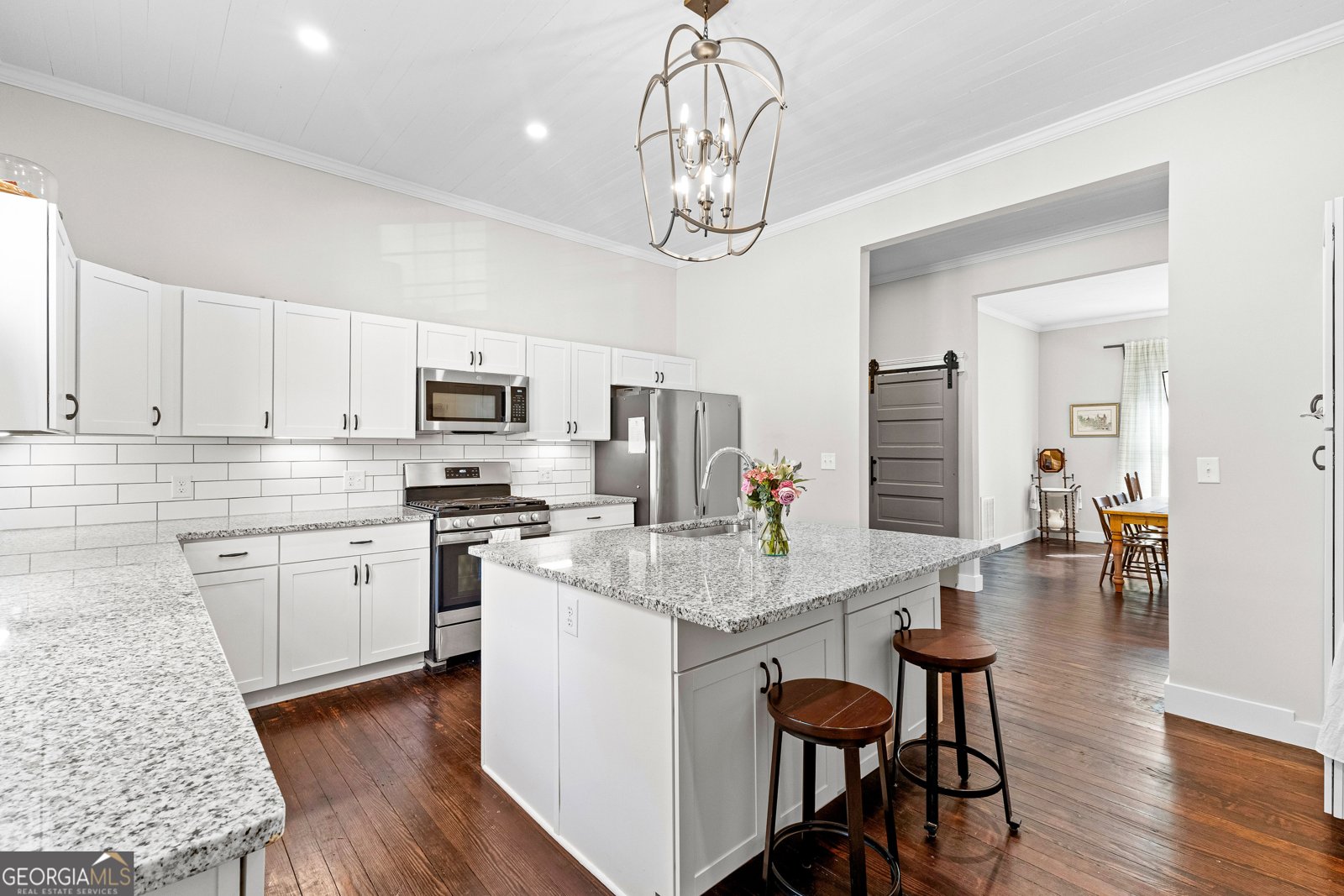 96 Griffin Street Grantville - Photo 28