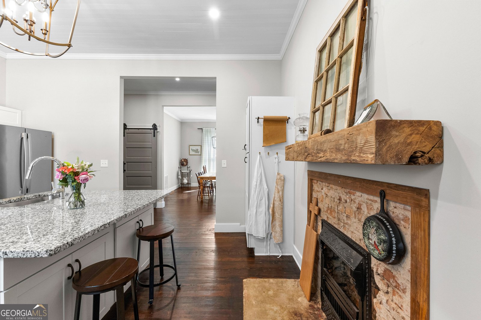 96 Griffin Street Grantville - Photo 29