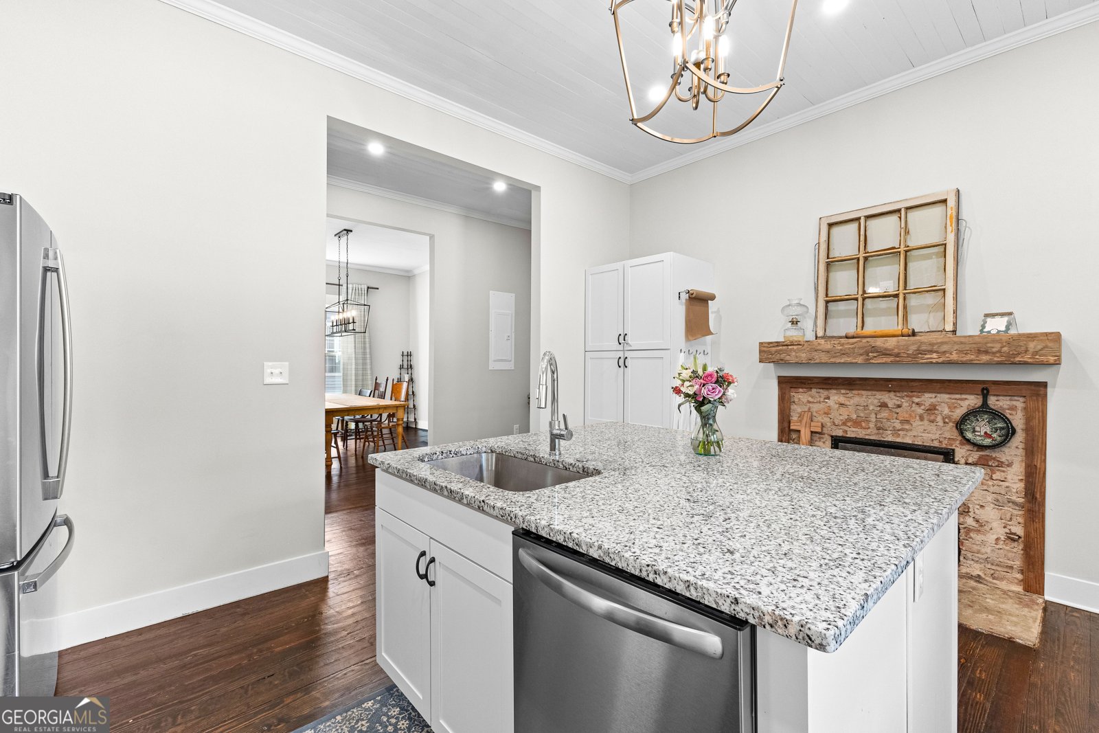 96 Griffin Street Grantville - Photo 30