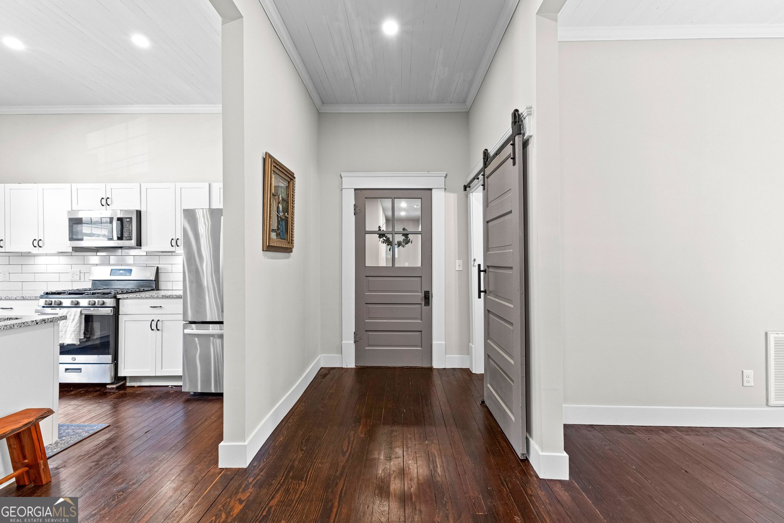 96 Griffin Street Grantville - Photo 31