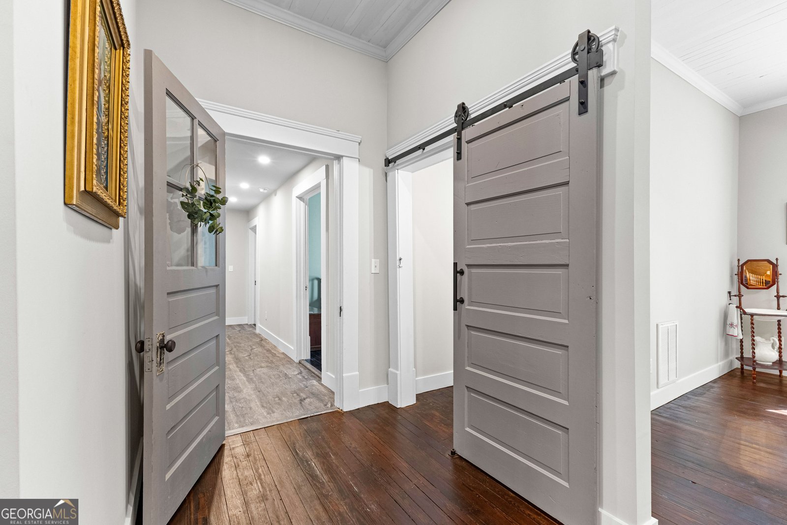 96 Griffin Street Grantville - Photo 32