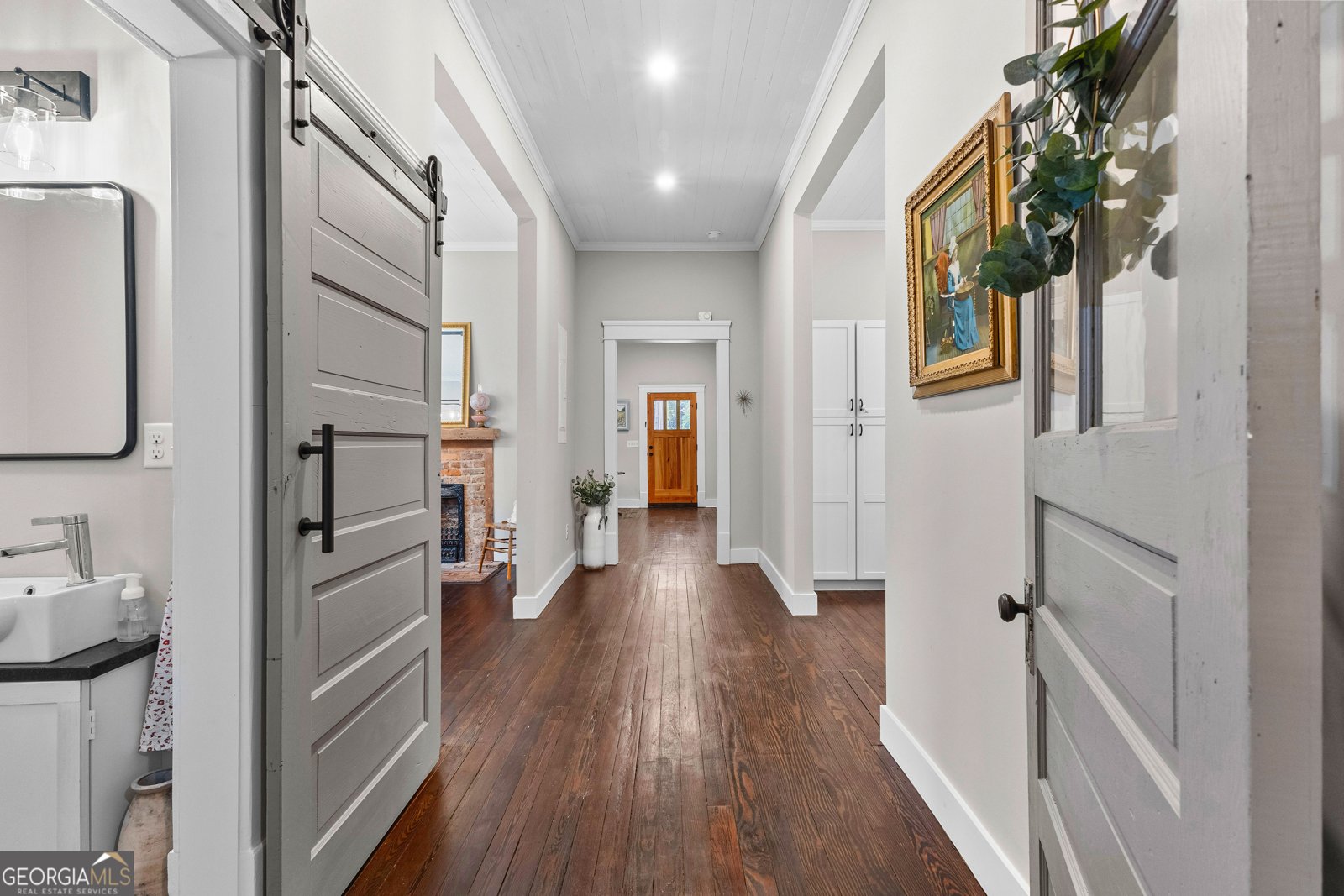 96 Griffin Street Grantville - Photo 33