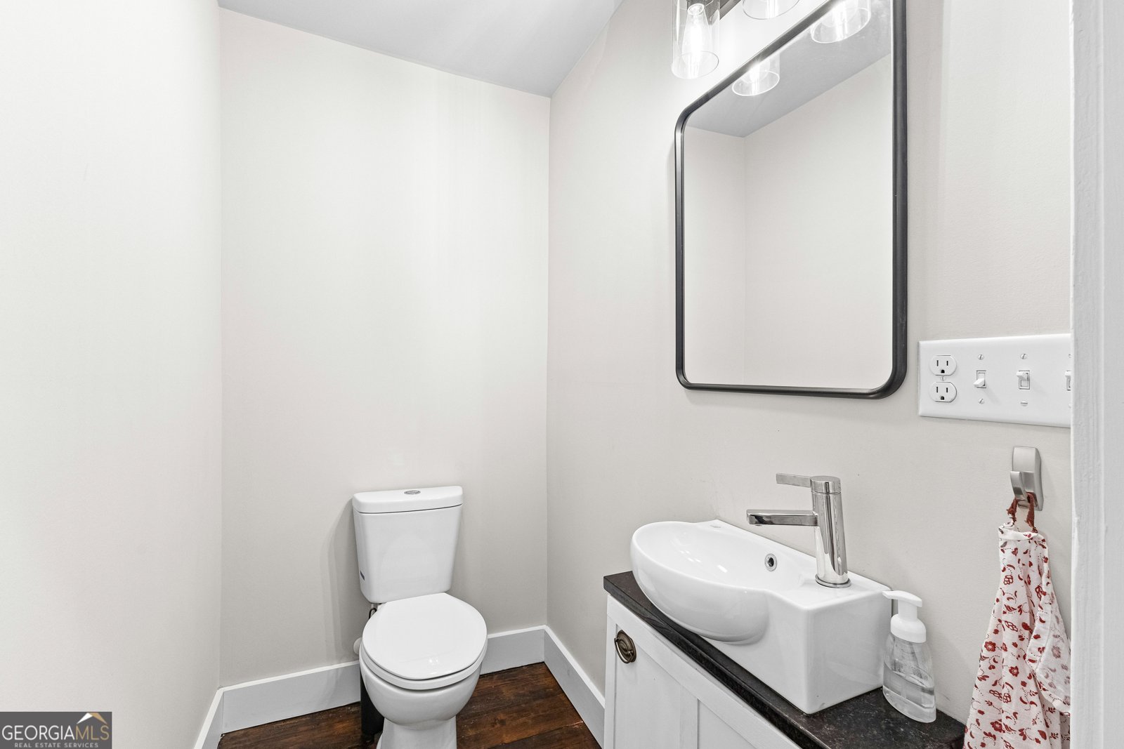 96 Griffin Street Grantville - Photo 34