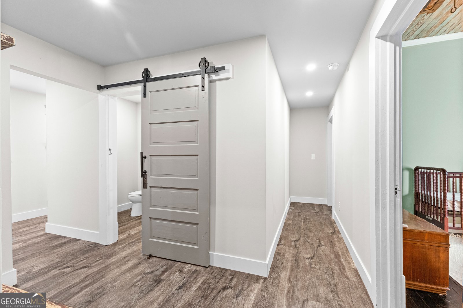 96 Griffin Street Grantville - Photo 35