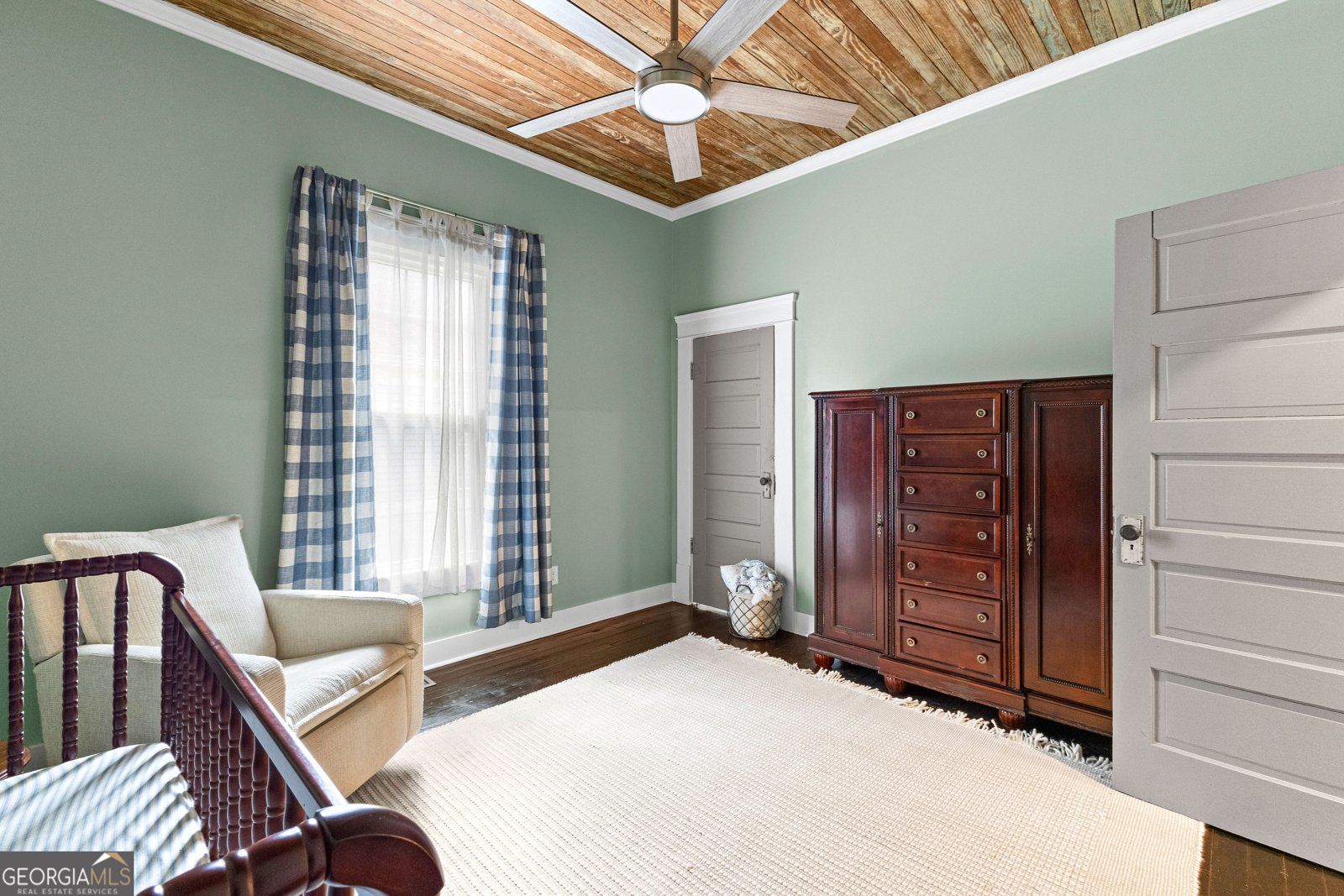 96 Griffin Street Grantville - Photo 37