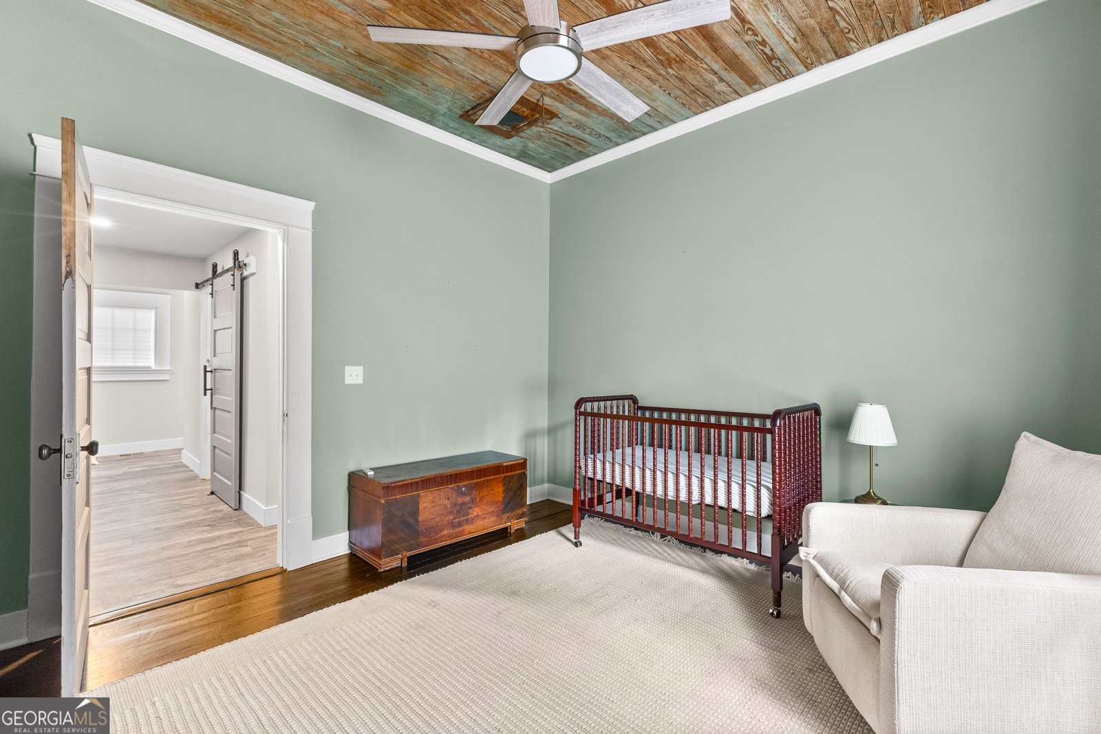 96 Griffin Street Grantville - Photo 38